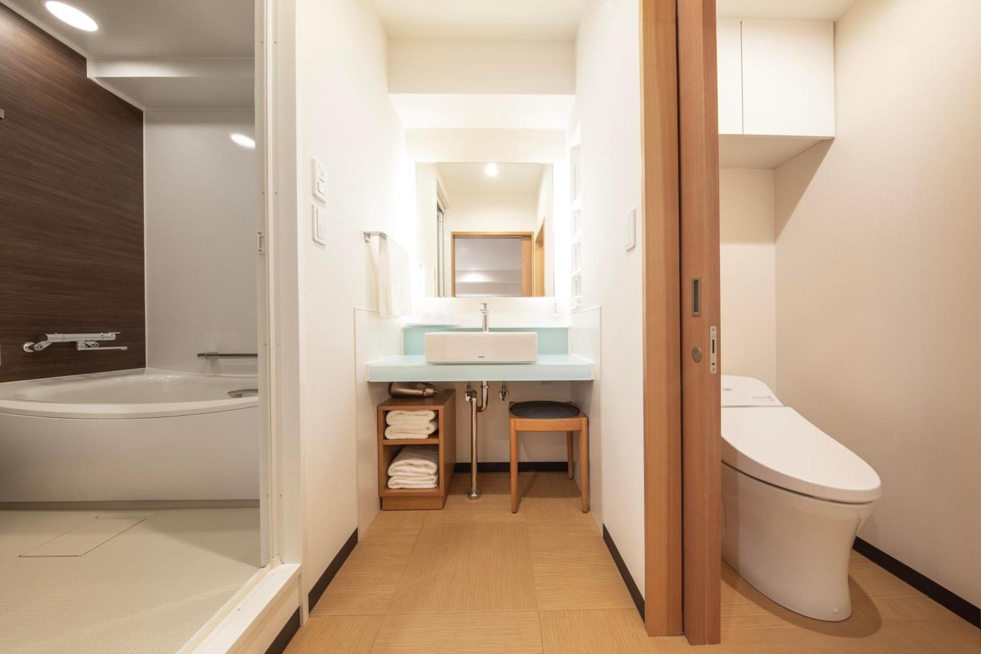 Hop Inn Kyoto Shijo Omiya Екстериор снимка