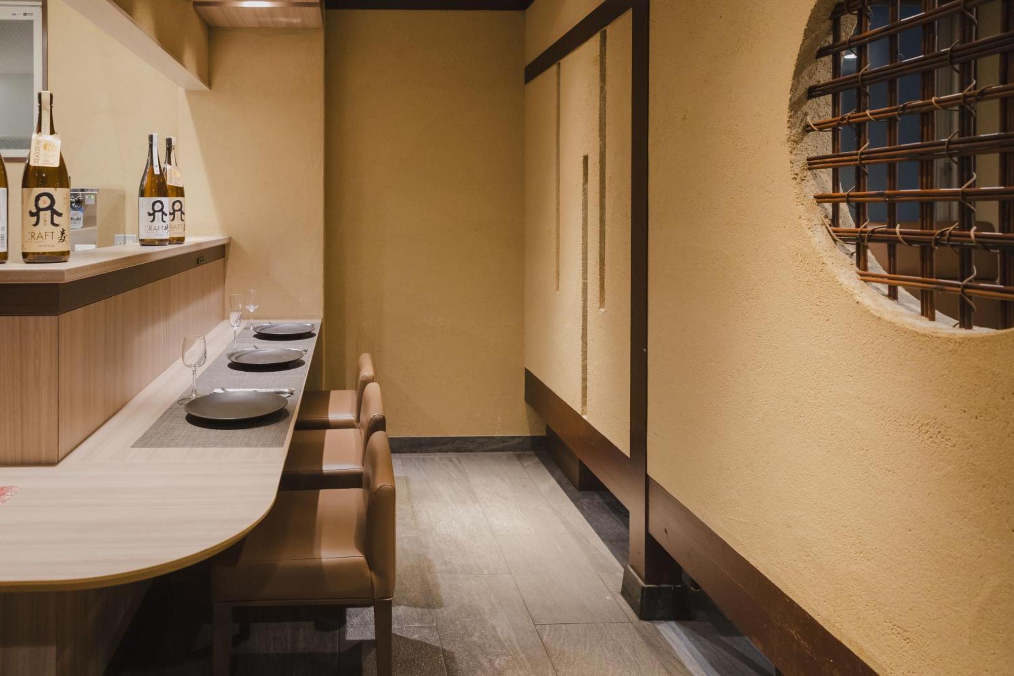 Hop Inn Kyoto Shijo Omiya Екстериор снимка