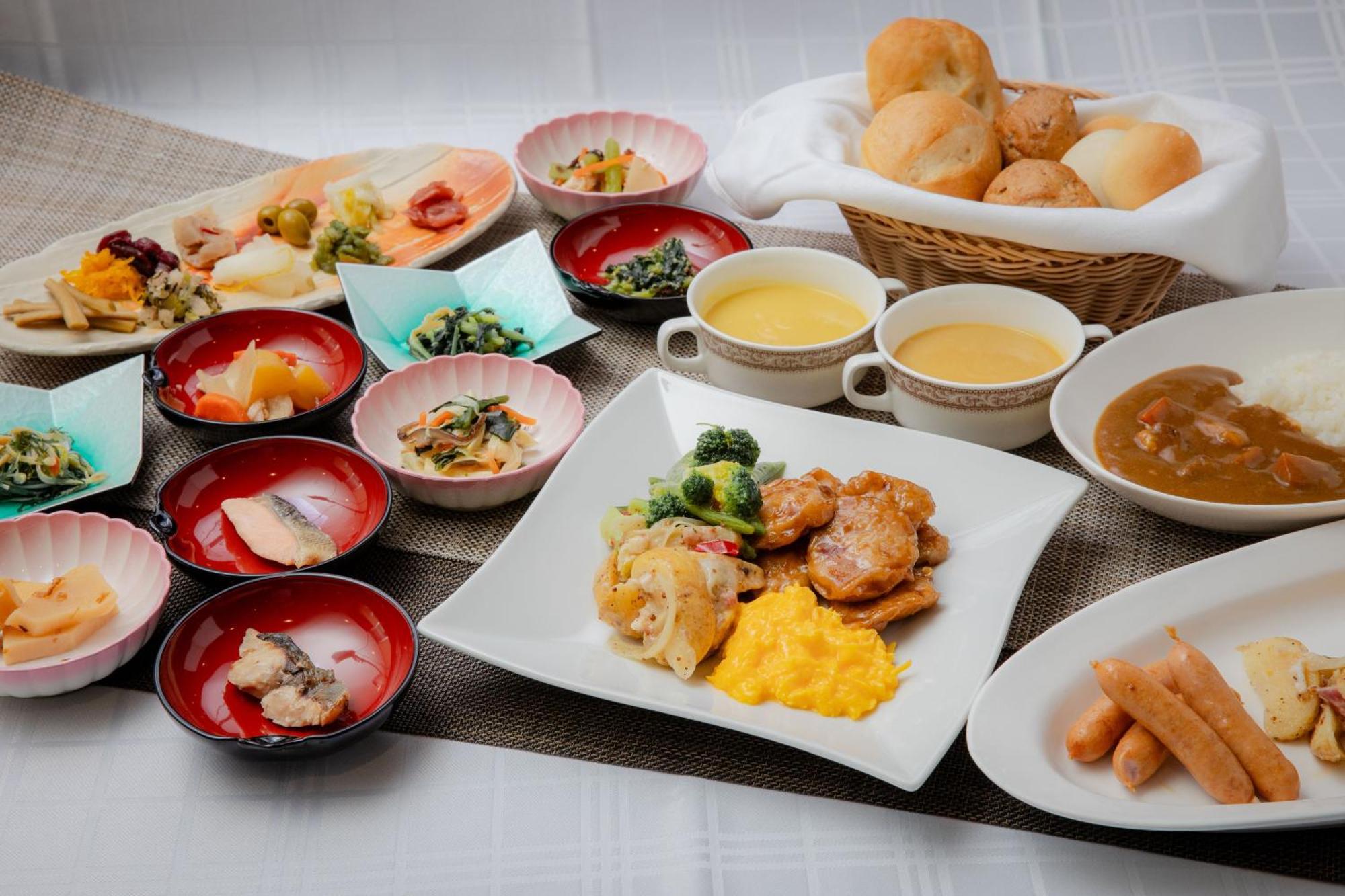 Hop Inn Kyoto Shijo Omiya Екстериор снимка