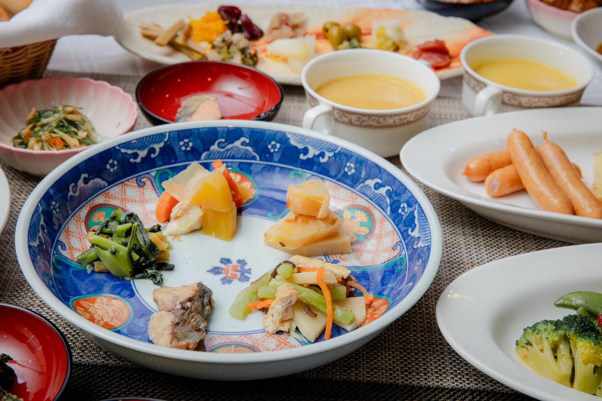 Hop Inn Kyoto Shijo Omiya Екстериор снимка