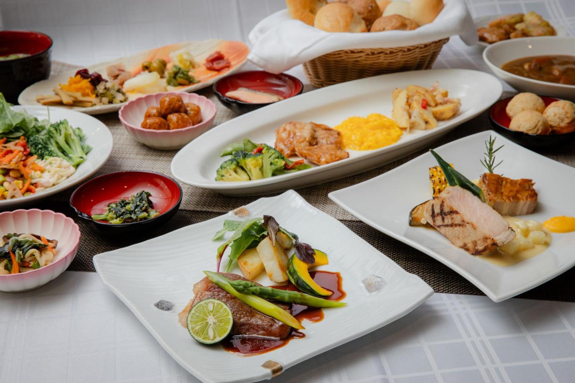 Hop Inn Kyoto Shijo Omiya Екстериор снимка