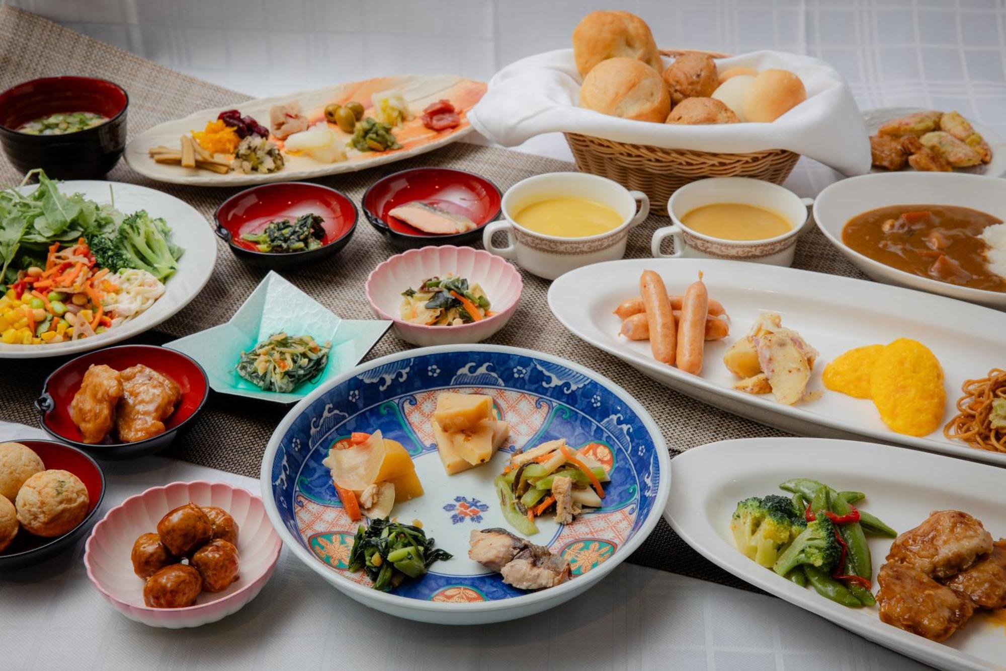 Hop Inn Kyoto Shijo Omiya Екстериор снимка